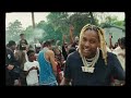 Lil Baby & Lil Durk - Voice of the Heroes (Official Video)