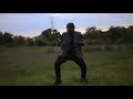 Makhadzi ft Sho Madjozi - Battery ( DANCE VIDEO BY TERROR 707 )