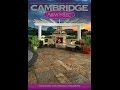 Cambridge Pavingstone with ArmorTec 2015 Catalog | Stone Creations of Long Island Inc.