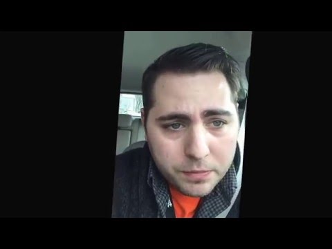 Cell Phone Insurance do's and dont's Cell Phone Insurance do's and dont's