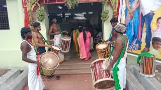 KR.Chendai Melam🎶🎶💯🙋Sakthi. M.A☎️ 98423 90080 ☺️Tut, Tirunelveli🙏💯💯💯