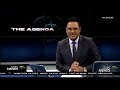 Musekiwa on the petrol price hike in Zimbabwe