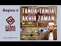 [Tanda Besar Kiamat #6] : Yakjuj & Makjuj | Az-Zikra Sentul | Ust. Zulkifli Muhammad Ali, Lc, MA