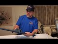 fms 1700mm f4u corsair v3 unboxing