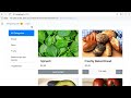 Angular | Beginner to Pro #339 - Introduction (read desc) [By Mosh Hamedani]