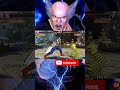 Heihachi Rage Drive Combo 120 Damage Comeback