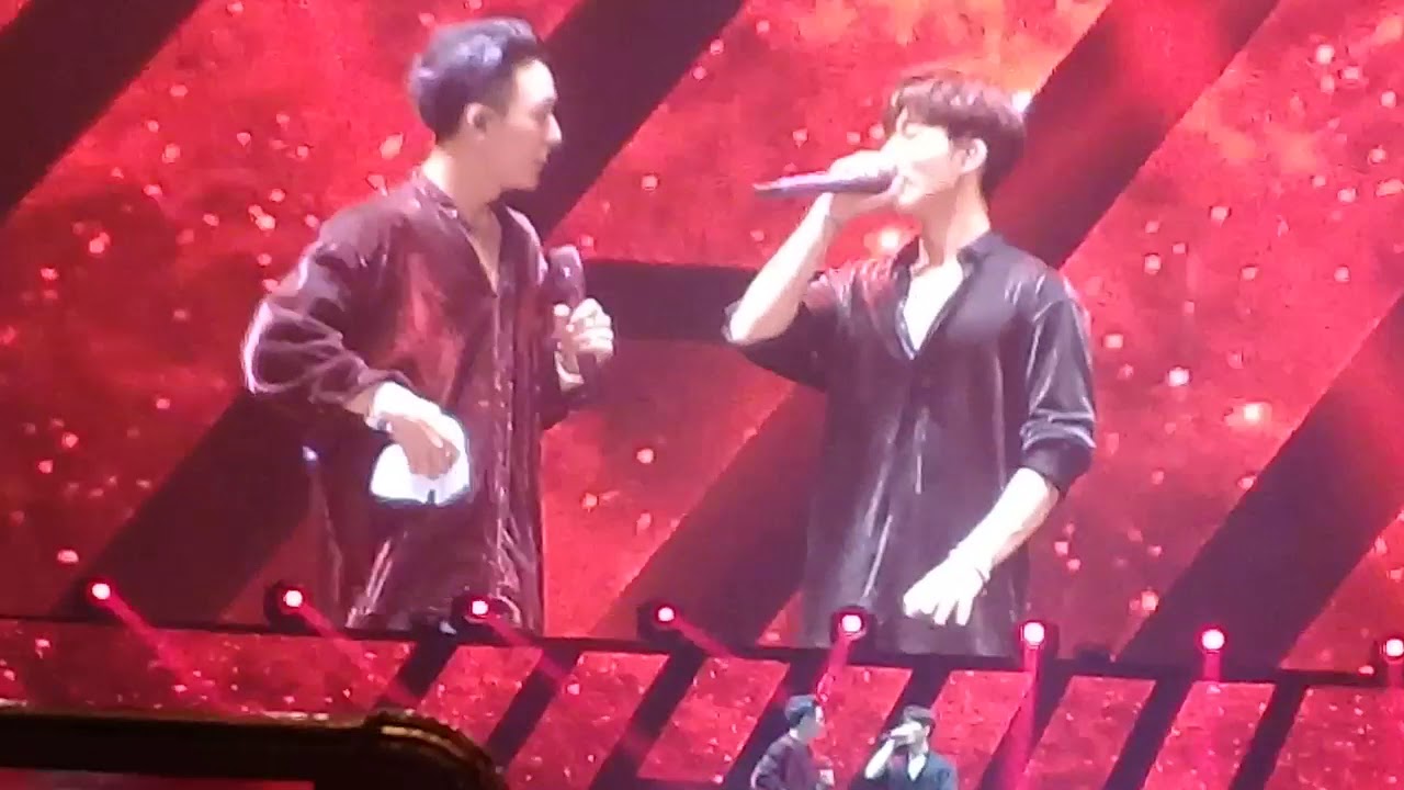 Double B 👬 - YouTube