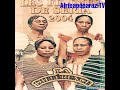 LES FEMMES DE SERIA-ogawou