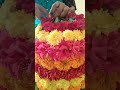 🌺🌷🌸happy saddula bathukamma to all my subscribers🌸🌷🌺