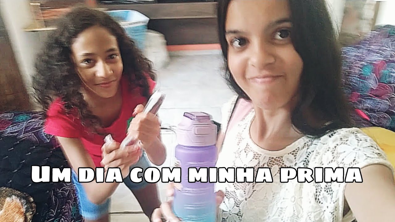 рќђ рќђ рќђќрќђўрќђљ рќђњрќђёрќђ рќђ рќђўрќђ рќђўрќђљ рќђ рќђ рќђўрќђ рќђљ Youtube