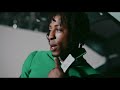 NBA Youngboy - She Want Chanel