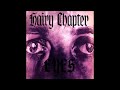 hairy chapter bad dreams.wmv