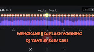 Download Lagu STORY WA VN 30 DETIK DJ OLES MINYAK WANGI DJ FW MA... MP3 Gratis