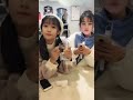 小朋子段子 網吧女網管小酒窩 飯店美女小豆腐補檔40