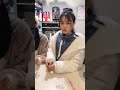 小朋子段子 網吧女網管小酒窩 飯店美女小豆腐補檔40