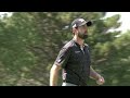 korn ferry tour highlights utah championship round 1 golf channel