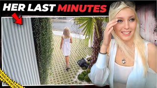 This Terrifying Case Will Leave You Speechless | True Crime Documentary