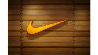 NIKE | NKE | NYSE | DOW | Sports Clothing | Pros and Cons | Investing | Finance