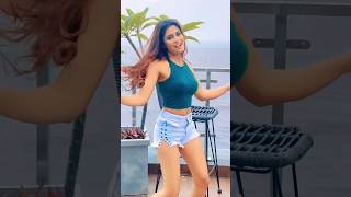 ඕෂධී හිමාශා 😍#oshadihimasha #oshadhi #oshadi #hot #dance #tiktok #srilanka #actress #freefire #india