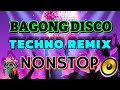 BAGONG MALUPIT NA DISCO REMIX NONSTOP | DJ JOHN ROLD