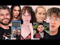 American Man Beaten To D*ath By Settlers, Patriarchy & Woman's Spirituality, Ethan Klein's Misogyny
