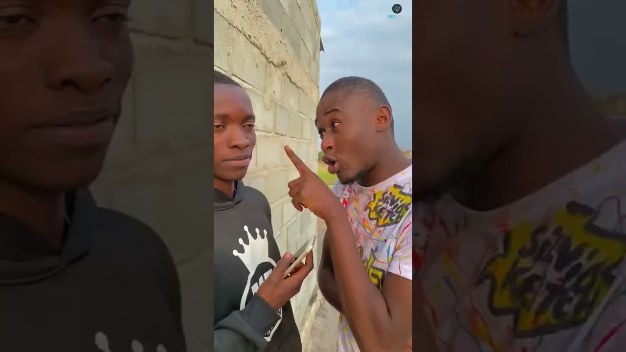Depica - Todos bubas de Angola são nosso’ Depica - Todos bubas de Angola são nosso