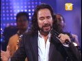 Marco Antonio Solis - Tu Hombre Perfecto - Festival de Viña del Mar 2008