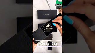 #Prada 💋новая коллекция солнцезащитных очков ждет вас!