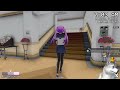 ไลฟ์ยันจัง ep35 อัพเดทใหม่ยันจังพาสภากลับบ้านในภาคแม่ได้แล้ว yandere simulator