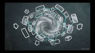 05 Theoretical Framework and Hypothesis Development Version 1