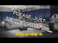 [M4F] ASMR RP - Former Ex Doctor Boyfriend Gets Protective