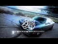 Twenty One Pilots - Ride (Jaydon Lewis Remix)