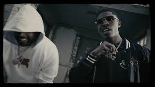 JCAZ FT. ICEWEAR VEZZO - WHAT'S GOING ON (Official Music Video) Shot By : 2M DIGITAL