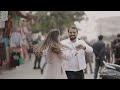 jaipur pre wedding teaser ashutosh u0026 preeti pre wedding video the focus production presents