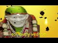 ஆசைப்பட்ட வாழ்க்கை saibaba shirdi saibaba advice in tamil sai motivation