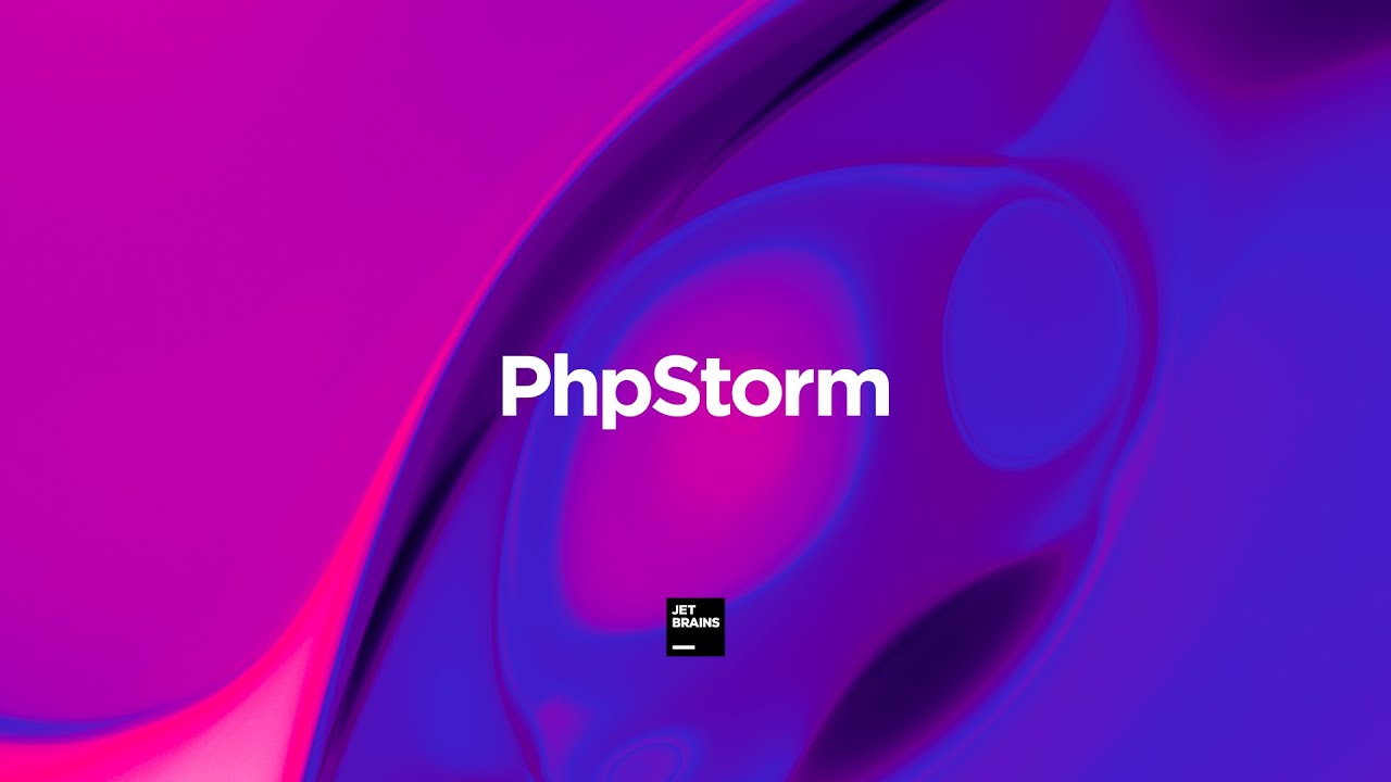 Einführung Phpstorm Youtube Einführung Phpstorm Youtube