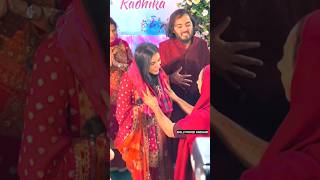 Anant Ambani wife Radhika Merchant kitnisanskaari hai na? | Bollywood Andhar l HoneySingh Songs