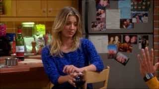 Penny and raj planning the romance for leonard (TBBT: The Romance Resonance)