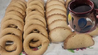 CORICOS Y EMPANADAS  PARA NEGOCIO !👌😋