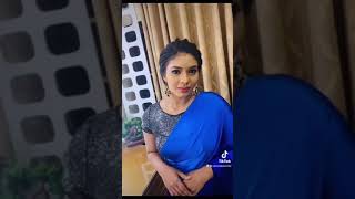 deweni inima චූටි මැණිකෙ please subscribe my channel |vlog with ilmi|