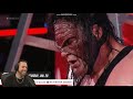 CATCH HIM!! WWE 100 Cool Extreme Moments