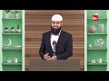 kisi ne humari gheebat ki aur hume pata chal jaye to kya kare by adv. faiz syed