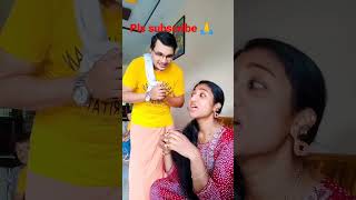 ഞങ്ങൾ ഇതിനെ ചായ എന്ന് പറയും 😍 #comedy #reels #trending #family #viral #shortsvideo #shorts #short