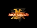 Amon Amarth - Asator