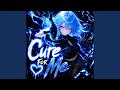 CURE FOR ME (Slowed)