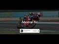 fsbk magny cours best of 2023