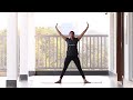 day 18 high intensity yoga 21 days of yoga