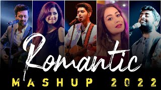 Romantic Lofi Mashup || Bollywood Lofi Mix || Hindi lofi mix