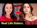 popular rajjo actress celesti bairagey u0026 her real life family 2023