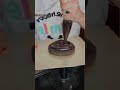 How To Make Chocolate Cake | ArifeOnline | #Arifcaketoolshop #Shorts #ArifeOnline